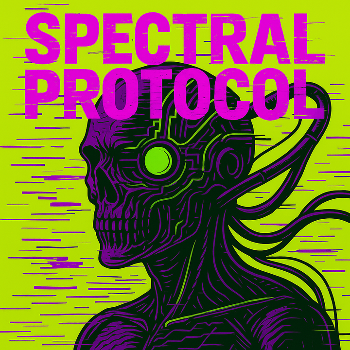 Episode 4: Post-Human Praxis